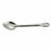 Basting Spoon Solid 13''