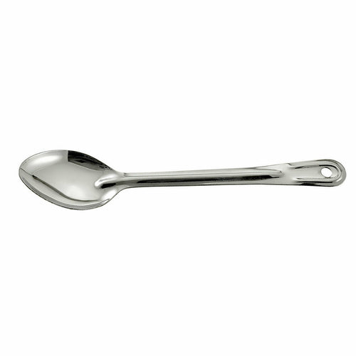 Basting Spoon Solid 13''