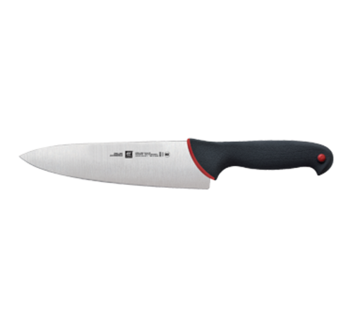 Zwilling Kolorid Chef's Knife 8'' One-piece