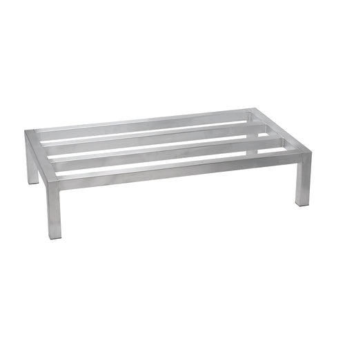 Dunnage Rack 14 X 24'' X 8 Holds Up To 1200 Lbs.