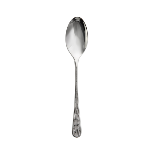 US Teaspoon, 6-3/8'', 18/10 stainless steel, Robert Welch, Skye