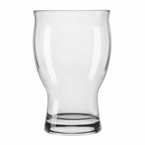 Craft Beer Glass 14-1/4 Oz.