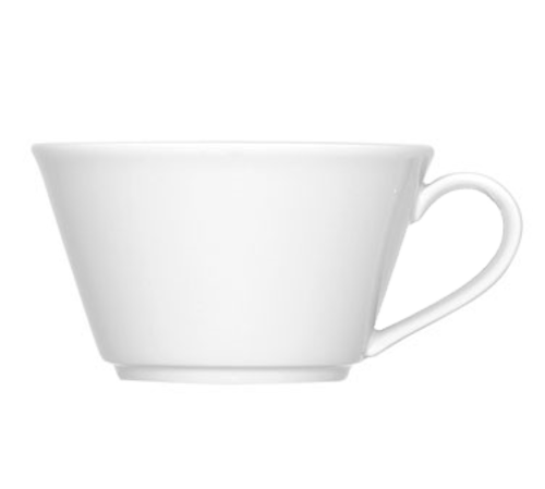 Cappuccino Cup 8.45 oz. 2.40''H