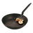 Frying Pan, without lid, 12-1/2'' dia.