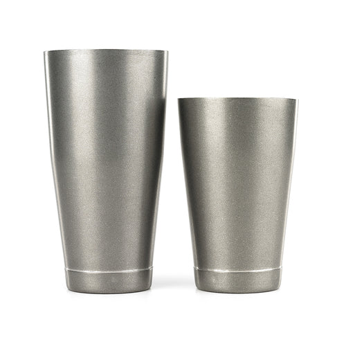 Barfly Cocktail Shaker Set