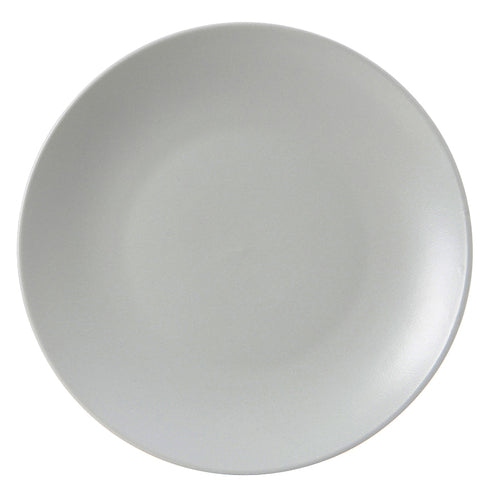 Plate 10-1/4'' round