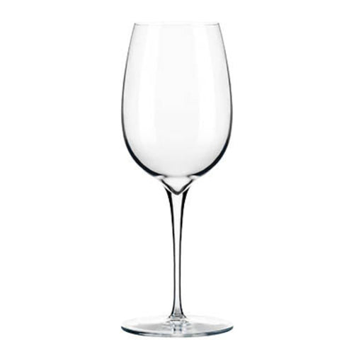 Wine Glass 13 Oz.