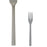 Fish Fork 7-1/4'' 18/10 stainless steel