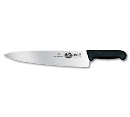 Chef's Knife  12'' blade