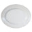 Platter, 11'', oval, Steelite Distinction, Spyro