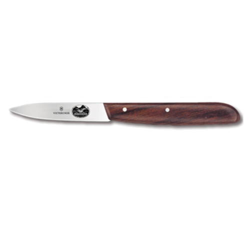 Victorinox Paring Knife  3-1/4'' blade