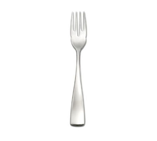 WEDGEWOOD REFLECTIONS FISH FORK 1 PC