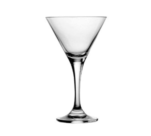 Stolzle Martini Glass 7-5/8 Oz.