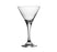 Stolzle Martini Glass 7-5/8 Oz.