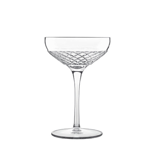 Cocktail Coupe 10.25oz