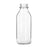 Milk Bottle 33-1/2 Oz.