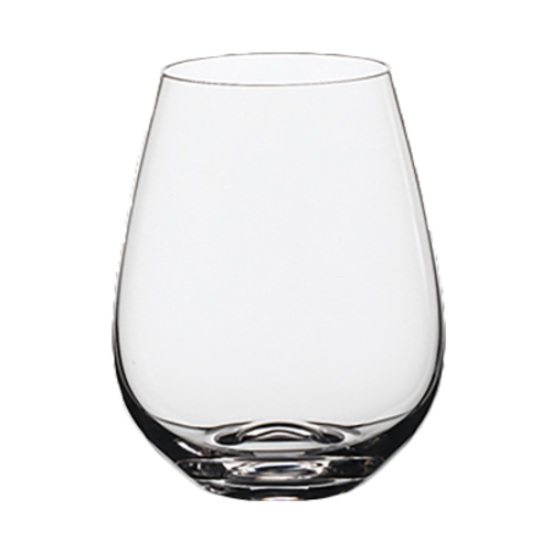 Wine Glass 11-1/4 Oz.