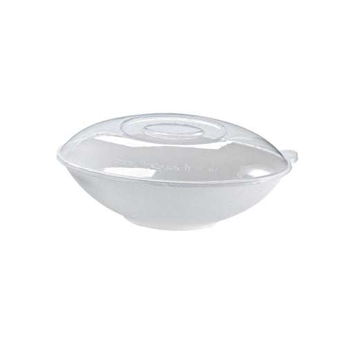 Bio 'n' Chic Bowl Lid For Bio 'n' Chic 210bChic1500 Grease Resistant