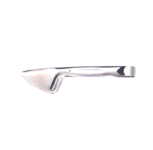 Mirage Serving Tongs 8''L 18/8 Stainless Steel