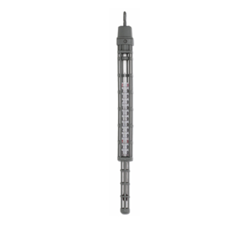 Candy Thermometer 11-7/16'' Length Legible