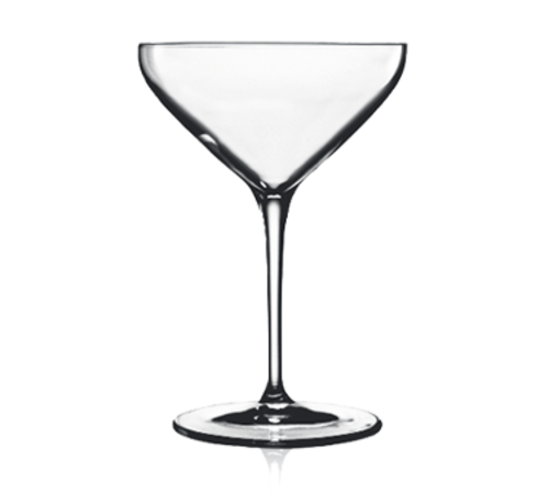 Cocktail Glass  10 oz.