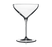 Cocktail Glass  10 oz.