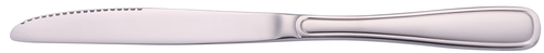 Dinner Knife, 8.75'' 18/0 stainless steel, Varick FW, Marina