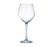 Young Wine Glass  19-1/2 oz. (5-1/2 oz. pour line)