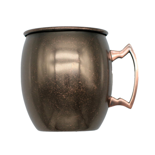 Moscow Mule Cup 16 oz.