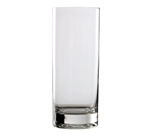 Stolzle Long Drink Glass 14-1/4 Oz.