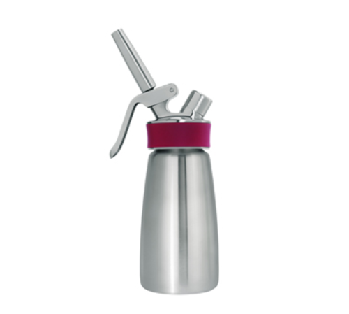 ISIprofessional Gourmet Whip Plus Dispenser 1/2 Pint