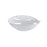 Bio 'n' Chic Bowl Lid For Bio 'n' Chic 210bChic1000 Grease Resistant