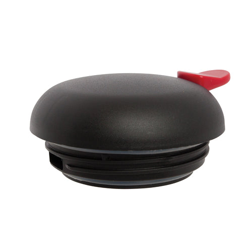 Carafe Lid Only For Cf-1.2 Cf-1.5 & Cf-2.0