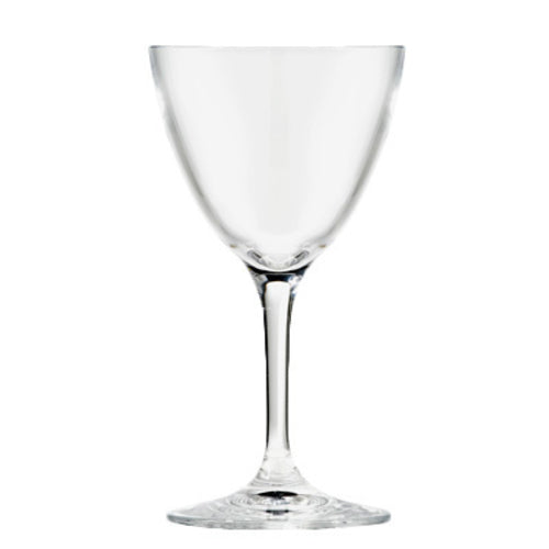 Stolzle Nick & Nora Vintage Martini Glass 5-3/4 Oz.