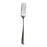 Table Fork, 8-1/8'', 18/10 stainless steel, Sola Switzerland, Baguette Vintage Stonewash