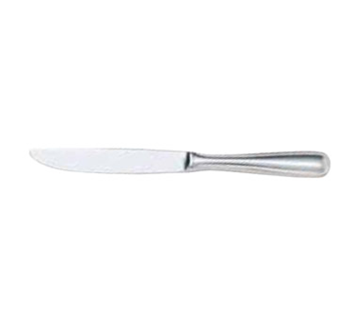 PACIFIC RIM DINNER KNIFE 1-PC S/S