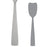 Serving Spoon, 9-1/4'', 18/10 stainless steel, La Tavola, Lounge