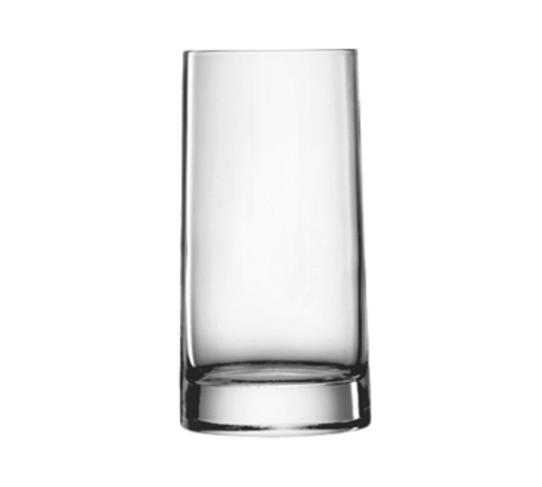 Beverage Glass  14.5 oz.