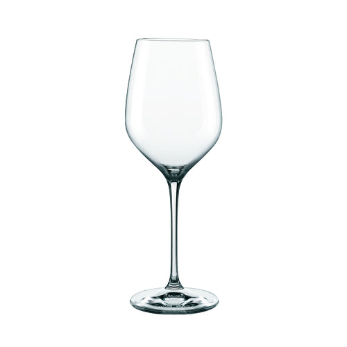 Bordeaux Glass 27-1/2 Oz.