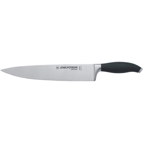 iCut-PRO  Chef's/Cook's Knife  10''