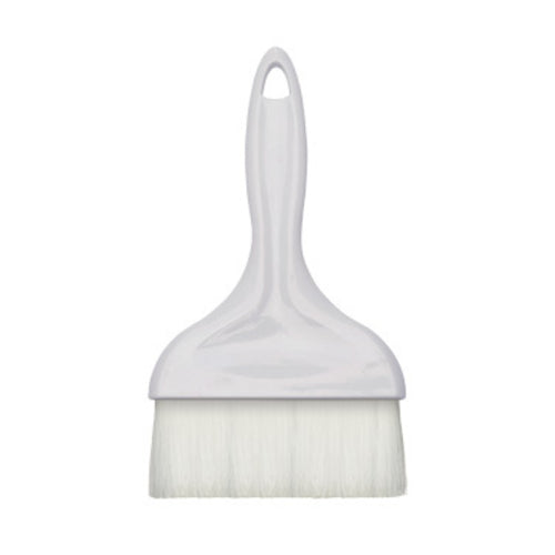 Pastry Brush 4'' Wide Flat