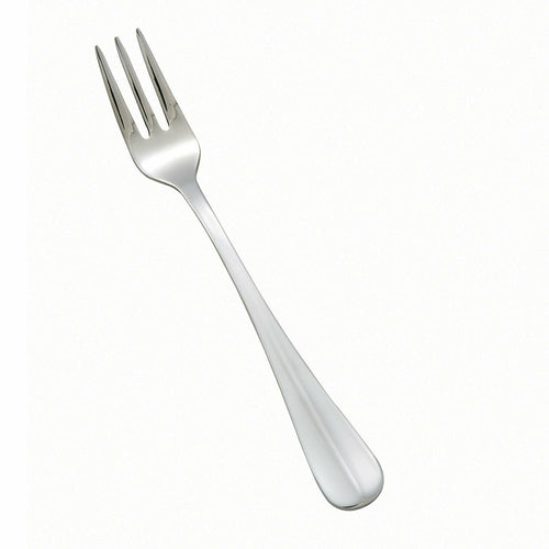 STANFORD OYSTER FORK 18/10 WINCO