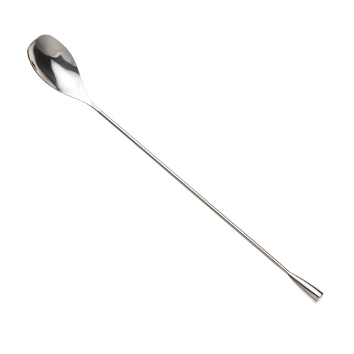 Barfly Bar Spoon 11-7/8'' (30 Cm) Angled
