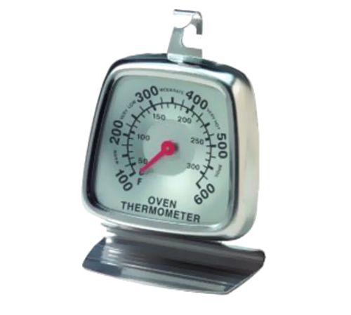 Economy Oven Thermometer Dial