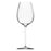 Universal Wine Glass, 16 oz., Krysta lead-free crystal, Chef & Sommelier, Villeneuve, by Chef Daniel Boulud (H: 8 15/16''  T: 2 7/16'' M: 3-1/2'' B: 3-1/4'')