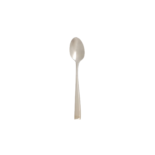 Demitasse Spoon 4-3/4''