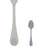 Tea Spoon 5-1/2'' 18/10 stainless steel