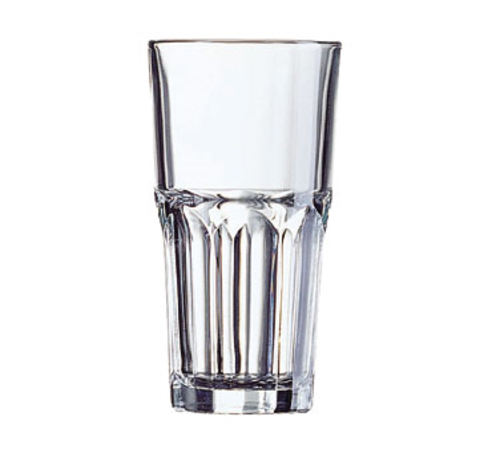 Beverage Glass 10-1/2 Oz.