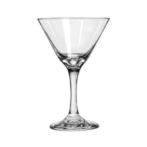 Cocktail Glass 9-1/4 Oz.
