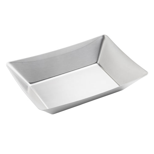 Better Burger Collection Fry Tray 20 oz.